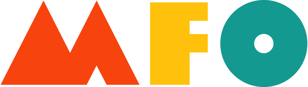 MFO_logo-1