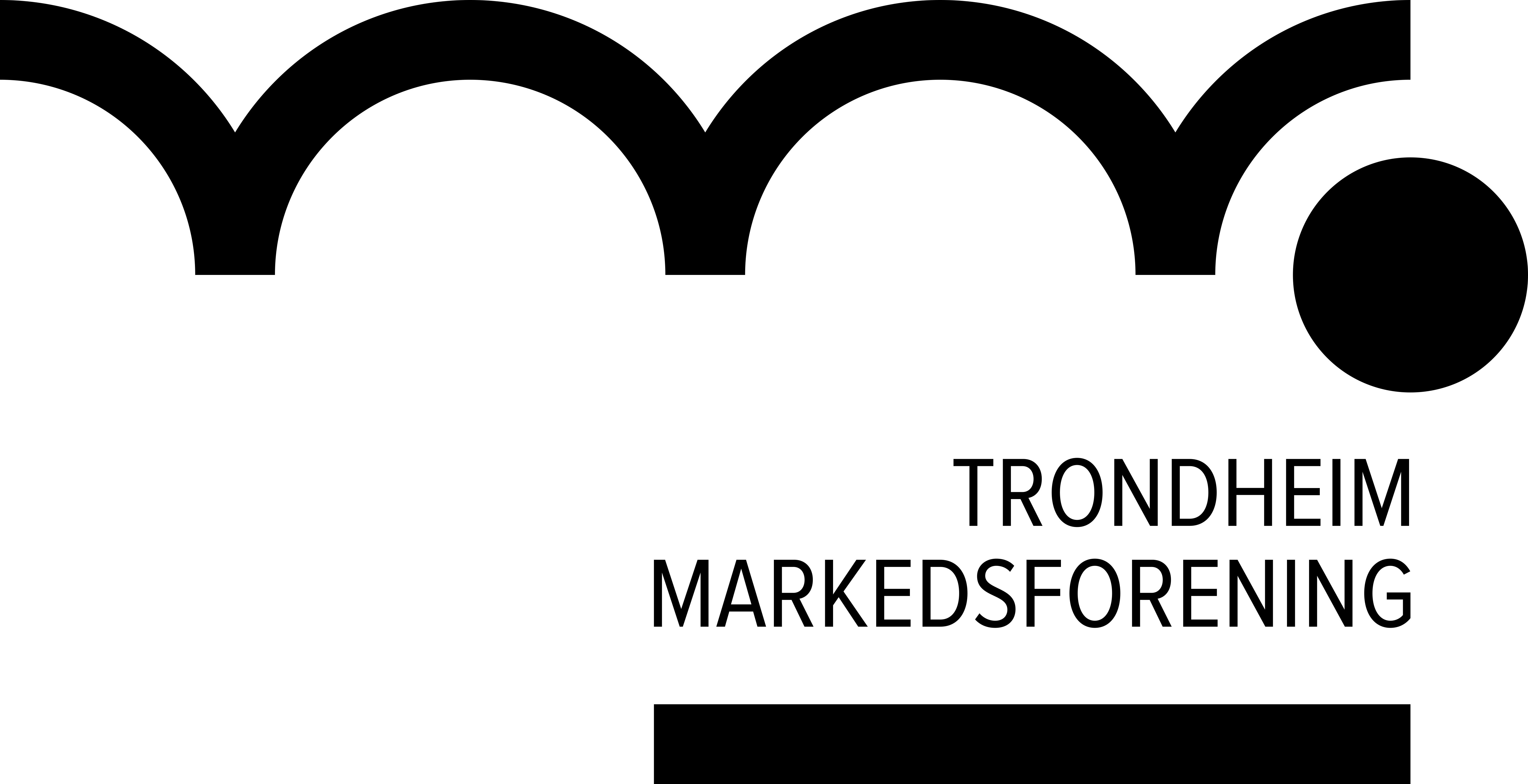TMF_Logo_Black (1)