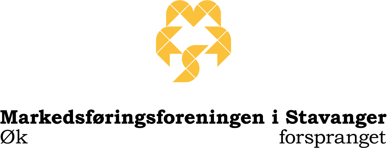 logo_mffs_yellow